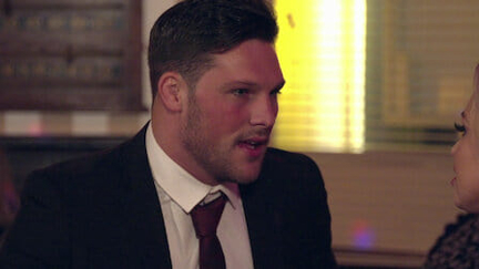 Episode image for 2x14