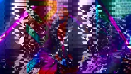 Episode image for 17x28