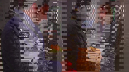 Episode image for 5x20