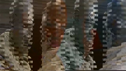 Episode image for 2x08