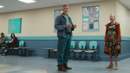 Episode image for 3x05