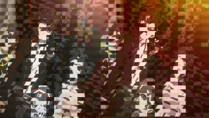Episode image for 1x10