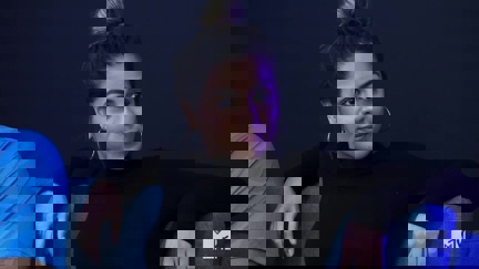 Episode image for 36x10