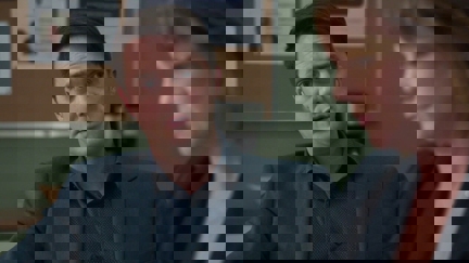 Episode image for 4x13