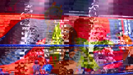 Episode image for 16x30