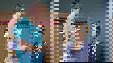 Episode image for 27x03