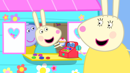 Episode image for 7x31