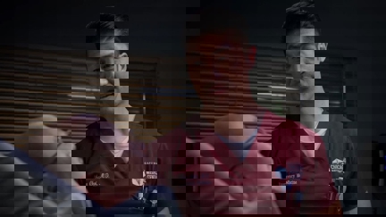 Episode image for 4x20