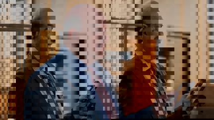 Episode image for 1x06