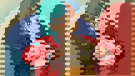 Episode image for 1x04
