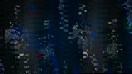 Episode image for 2x02