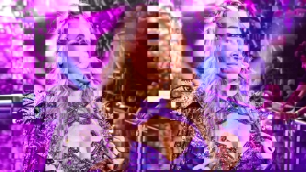 Episode image for 16x20