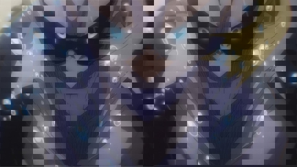 Episode image for 7x19