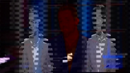 Episode image for 7x04