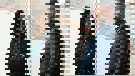 Episode image for 2x06