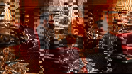 Episode image for 1x09