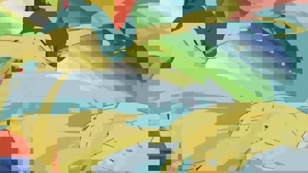 Episode image for 5x58