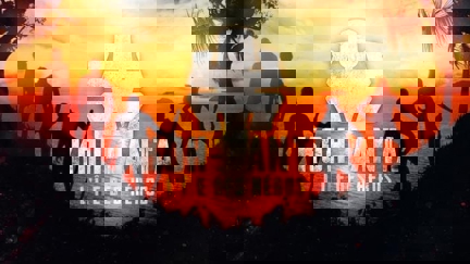 Episode image for 24x01