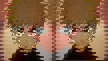 Episode image for 2x77