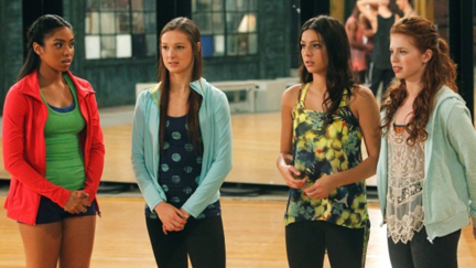 Episode image for 3x17