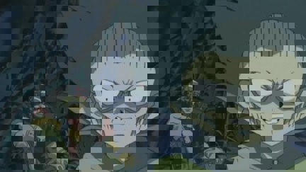 Episode image for 1x18