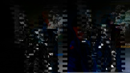 Episode image for 3x11