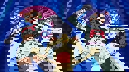 Episode image for 11x51