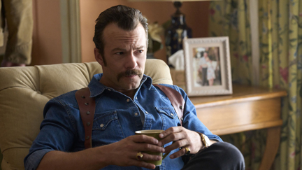 Episode image for 1x07