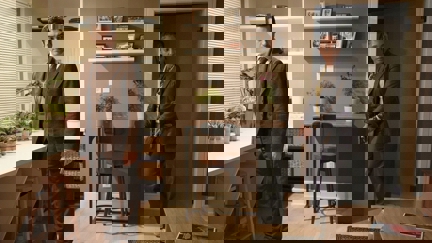 Episode image for 1x06