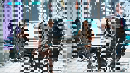 Episode image for 3x22