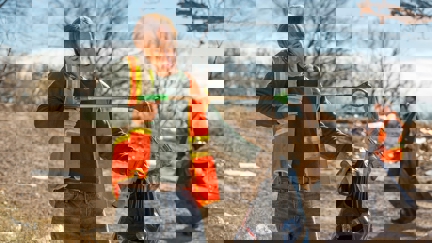 Episode image for 3x07