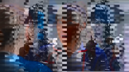 Episode image for 41x05