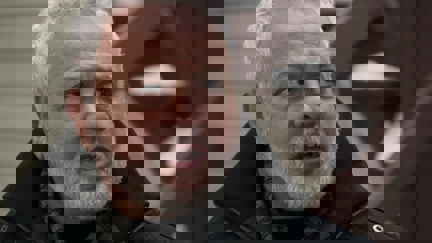 Episode image for 4x57