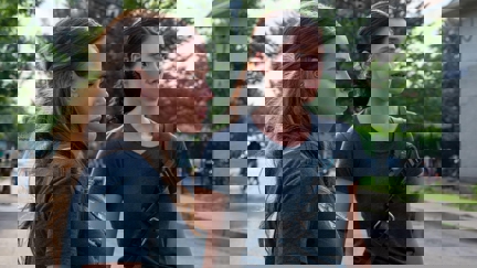 Episode image for 14x02