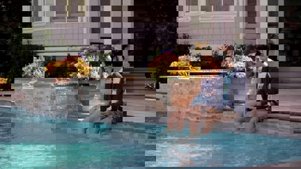 Episode image for 2x06
