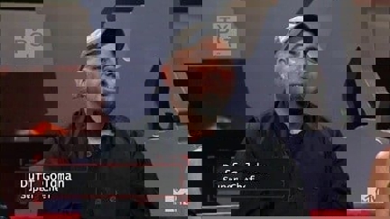 Episode image for 2x05