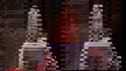 Episode image for 10x15