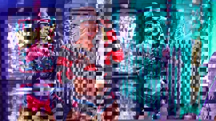 Episode image for 17x48