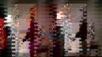 Episode image for 2x04
