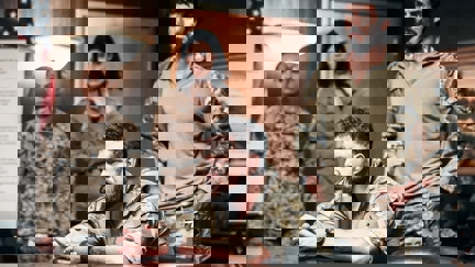 Episode image for 2x05