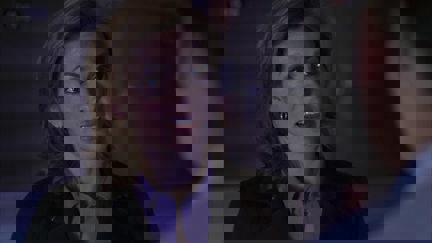 Episode image for 7x05