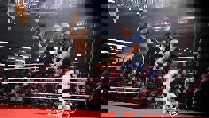 Episode image for 19x20