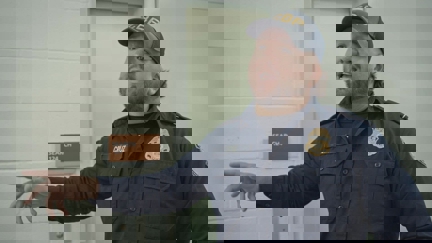 Episode image for 4x02