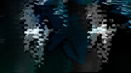 Episode image for 2x02