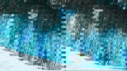 Episode image for 25x12