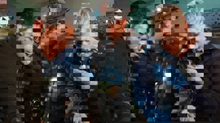 Episode image for 1x16