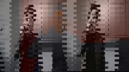 Episode image for 6x73