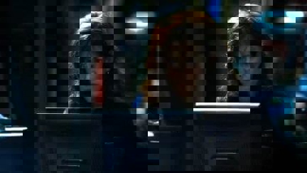 Episode image for 4x03