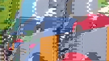 Episode image for 3x30