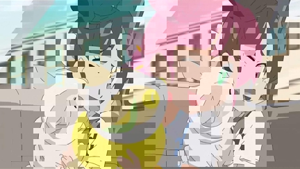 Episode image for 23x11